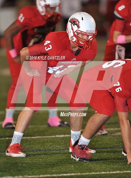 Thumbnail 3 in Lake Dallas @ Creekview photogallery.