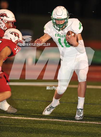 Thumbnail 3 in Lake Dallas @ Creekview photogallery.