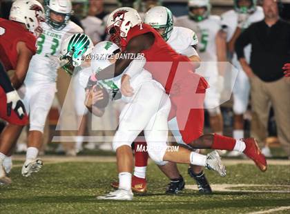 Thumbnail 2 in Lake Dallas @ Creekview photogallery.