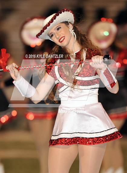 Thumbnail 3 in Lake Dallas @ Creekview photogallery.