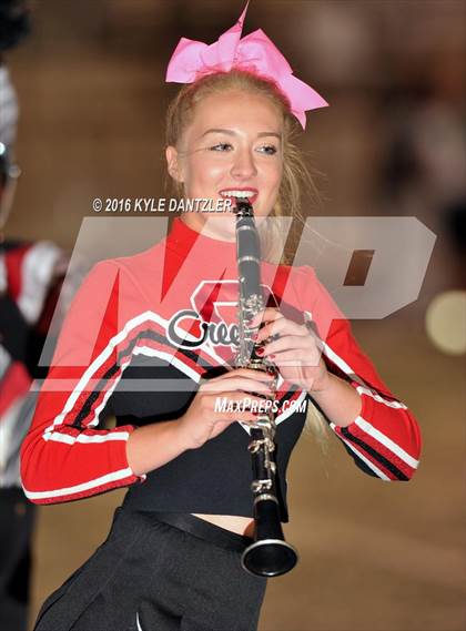 Thumbnail 1 in Lake Dallas @ Creekview photogallery.