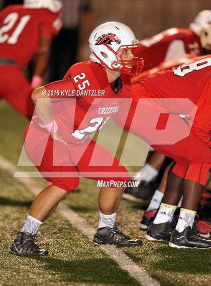 Thumbnail 2 in Lake Dallas @ Creekview photogallery.