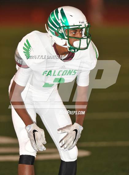 Thumbnail 3 in Lake Dallas @ Creekview photogallery.