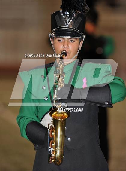 Thumbnail 3 in Lake Dallas @ Creekview photogallery.