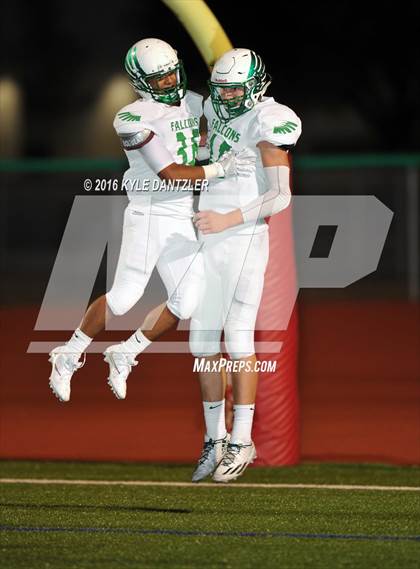 Thumbnail 2 in Lake Dallas @ Creekview photogallery.
