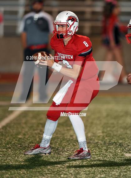 Thumbnail 3 in Lake Dallas @ Creekview photogallery.