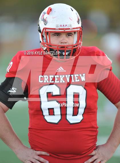 Thumbnail 3 in Lake Dallas @ Creekview photogallery.