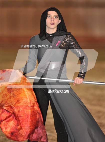 Thumbnail 3 in Lake Dallas @ Creekview photogallery.