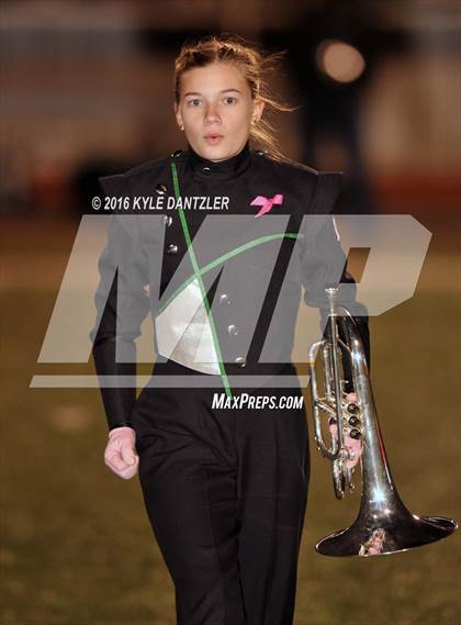 Thumbnail 2 in Lake Dallas @ Creekview photogallery.