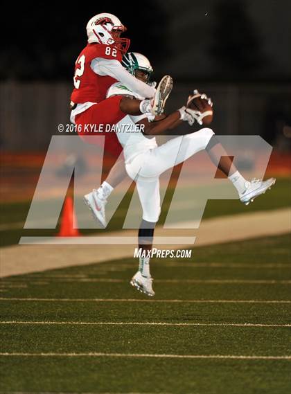 Thumbnail 3 in Lake Dallas @ Creekview photogallery.