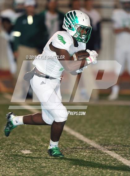 Thumbnail 1 in Lake Dallas @ Creekview photogallery.