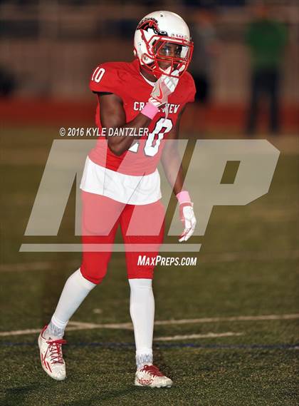 Thumbnail 3 in Lake Dallas @ Creekview photogallery.