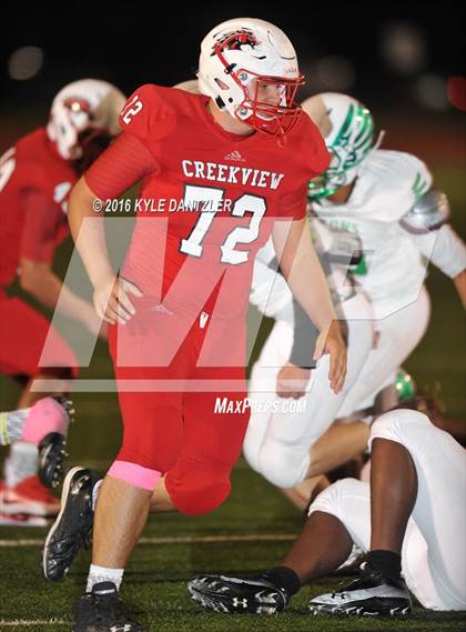 Thumbnail 3 in Lake Dallas @ Creekview photogallery.