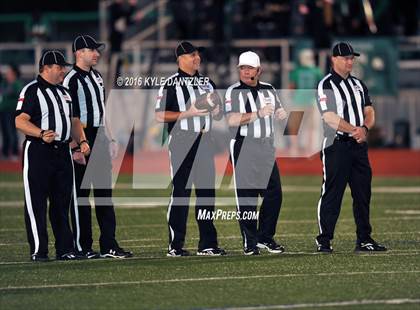Thumbnail 1 in Lake Dallas @ Creekview photogallery.