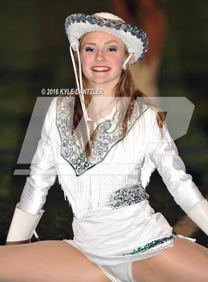 Thumbnail 1 in Lake Dallas @ Creekview photogallery.