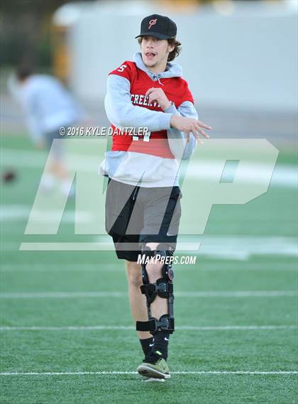 Thumbnail 3 in Lake Dallas @ Creekview photogallery.