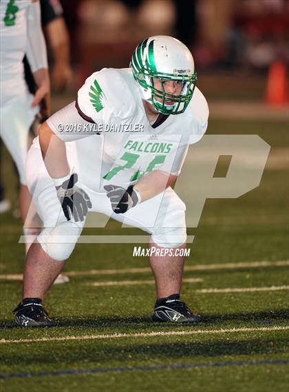 Thumbnail 3 in Lake Dallas @ Creekview photogallery.