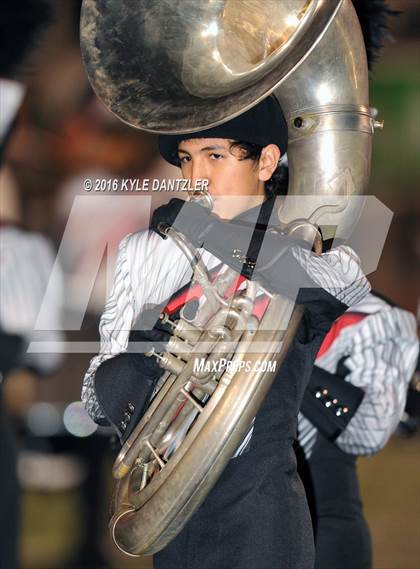 Thumbnail 2 in Lake Dallas @ Creekview photogallery.