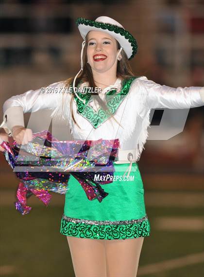 Thumbnail 2 in Lake Dallas @ Creekview photogallery.