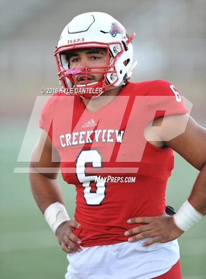 Thumbnail 3 in Lake Dallas @ Creekview photogallery.