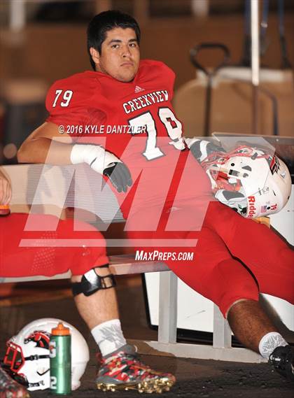 Thumbnail 1 in Lake Dallas @ Creekview photogallery.
