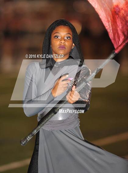 Thumbnail 2 in Lake Dallas @ Creekview photogallery.