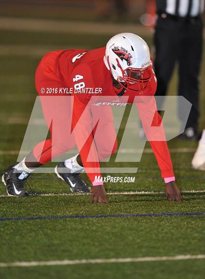Thumbnail 1 in Lake Dallas @ Creekview photogallery.