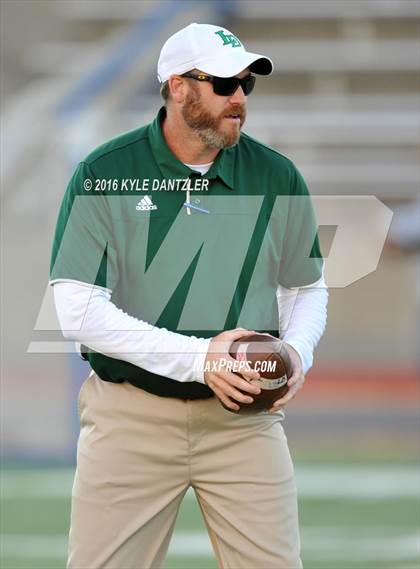 Thumbnail 2 in Lake Dallas @ Creekview photogallery.