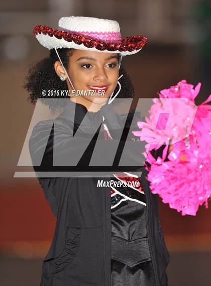 Thumbnail 3 in Lake Dallas @ Creekview photogallery.