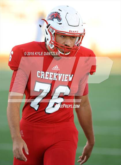 Thumbnail 3 in Lake Dallas @ Creekview photogallery.