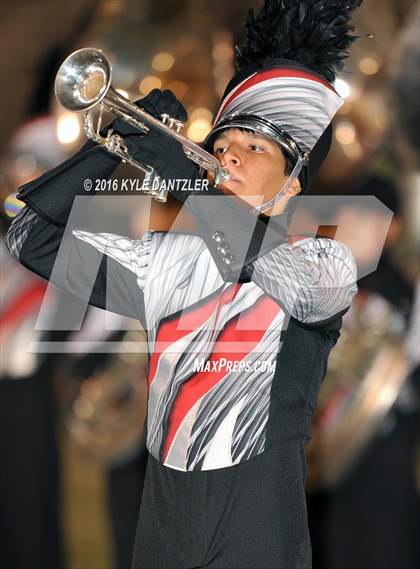 Thumbnail 1 in Lake Dallas @ Creekview photogallery.
