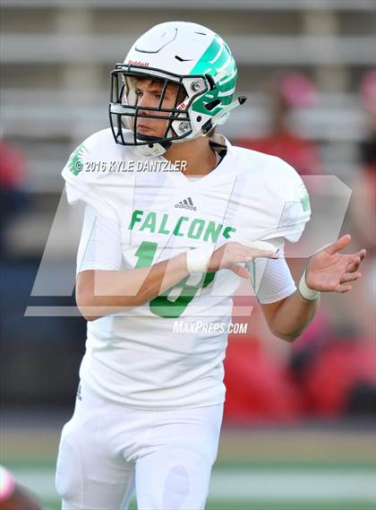 Thumbnail 1 in Lake Dallas @ Creekview photogallery.