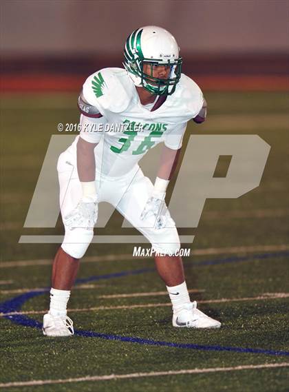 Thumbnail 3 in Lake Dallas @ Creekview photogallery.