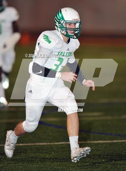 Thumbnail 3 in Lake Dallas @ Creekview photogallery.