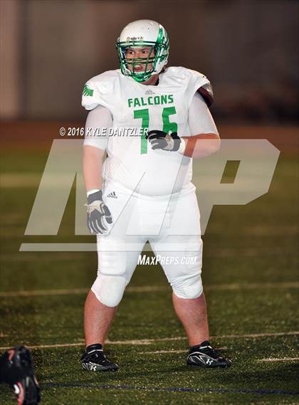 Thumbnail 2 in Lake Dallas @ Creekview photogallery.