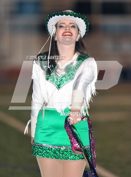 Thumbnail 2 in Lake Dallas @ Creekview photogallery.