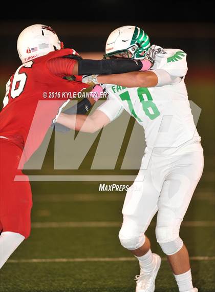 Thumbnail 1 in Lake Dallas @ Creekview photogallery.