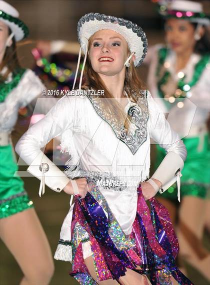 Thumbnail 3 in Lake Dallas @ Creekview photogallery.