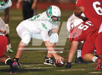 Thumbnail 3 in Lake Dallas @ Creekview photogallery.