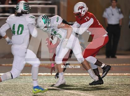 Thumbnail 2 in Lake Dallas @ Creekview photogallery.