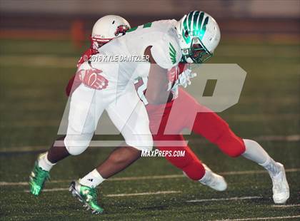 Thumbnail 2 in Lake Dallas @ Creekview photogallery.