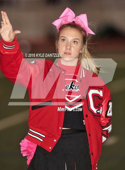 Thumbnail 1 in Lake Dallas @ Creekview photogallery.