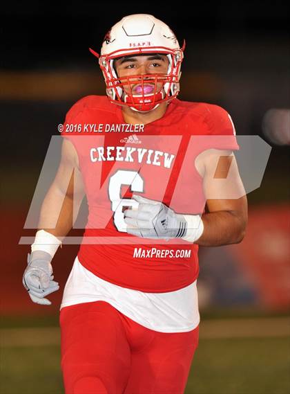 Thumbnail 1 in Lake Dallas @ Creekview photogallery.