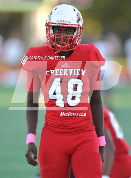 Thumbnail 2 in Lake Dallas @ Creekview photogallery.