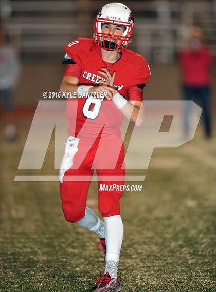 Thumbnail 3 in Lake Dallas @ Creekview photogallery.