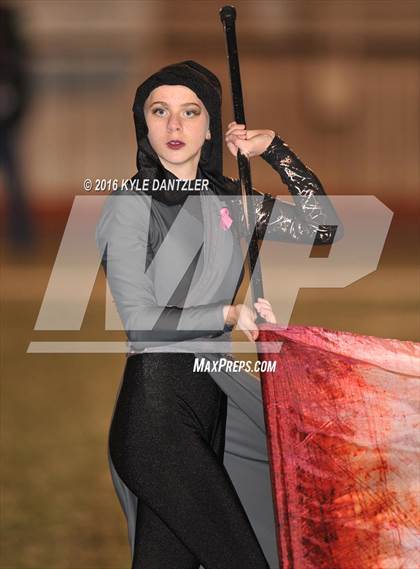 Thumbnail 1 in Lake Dallas @ Creekview photogallery.