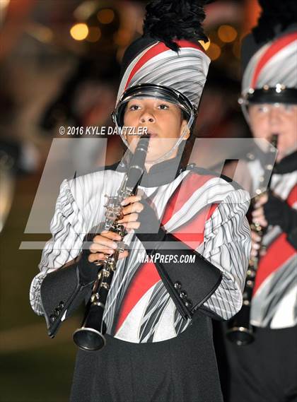 Thumbnail 3 in Lake Dallas @ Creekview photogallery.