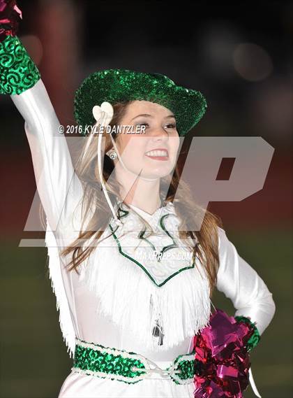 Thumbnail 3 in Lake Dallas @ Creekview photogallery.