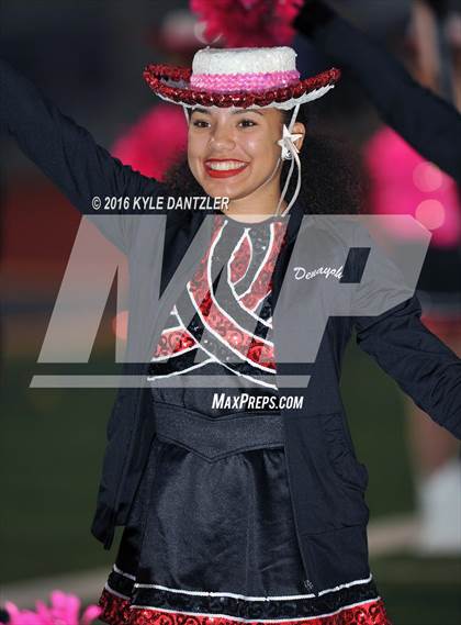 Thumbnail 2 in Lake Dallas @ Creekview photogallery.