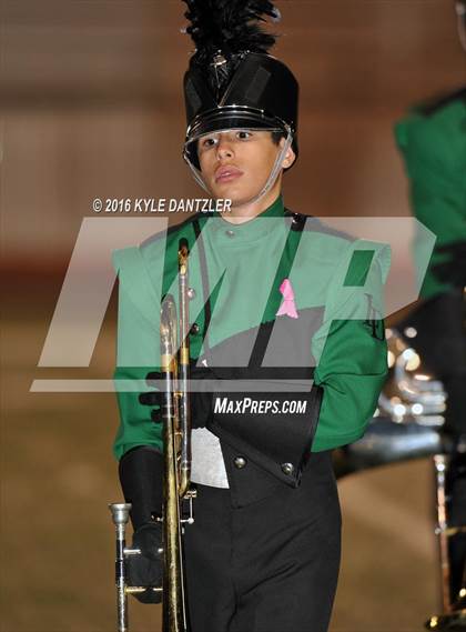 Thumbnail 2 in Lake Dallas @ Creekview photogallery.